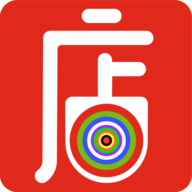 ������ֻ�app�������-����� v2.0.0 �ֻ���