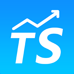 TopSale�ֻ�app�������-TopSale v2.3.6 ��׿��