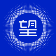 ���������ֻ�app�������-�������� v1.0.30 ��׿��