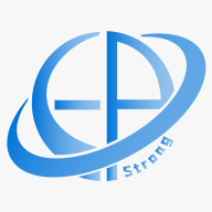 ����EPC�ֻ�app�������-����EPC v5.0.5 �ֻ���