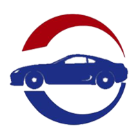 ���Ϲ��������ֻ�app�������-���Ϲ������� v2.4.6 ��׿��