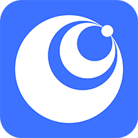 ���ܻ���ֻ�app�������-���ܻ�� v1.3.2 �ֻ���