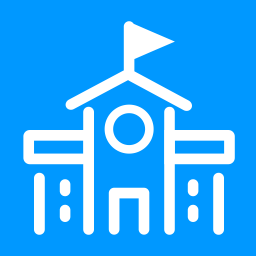 ����Ժ�����ֻ�app�������-����Ժ���� v1.1.4 ��׿��