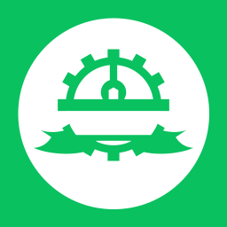 �ʵ�ũֱ���ֻ�app�������-�ʵ�ũֱ�� v1.0.0 ��׿��