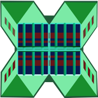 ���������ֻ�app�������-�������� v6.7.1 ��׿��