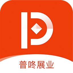 ����չҵ�ֻ�app�������-����չҵ v1.5.6 �ֻ���