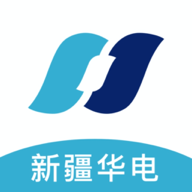 ����TSP�ֻ�app�������-����TSP v1.0.0 ��׿��