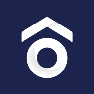 �ѷ�ͨ�ֻ�app�������-�ѷ�ͨ v2.9.0 ��׿��