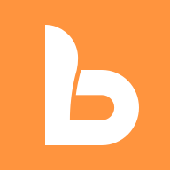 �����CRM�ֻ�app�������-�����CRM v4.24.1.1 ��׿��