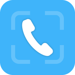 �������ֻ�app�������-������ v1.0.8 �ֻ���