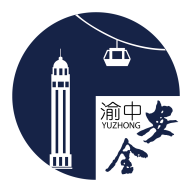 ��ȫ�����ֻ�app�������-��ȫ���� v3.0.4 �ֻ���