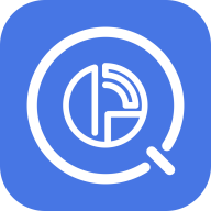 ����ͨ�ֻ�app�������-����ͨ v1.0.1 �ֻ���