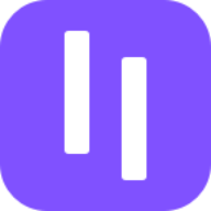 AT WORK�ֻ�app�������-AT WORK v1.1.3 ��׿��