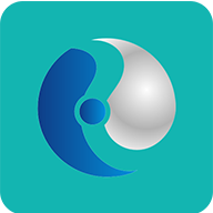 ����ͨ�ֻ�app�������-����ͨ v2.1.4 ��׿��