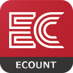 Ecount ERP�ֻ�app�������-Ecount ERP v3.9.3 ��׿��