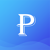 PowerMobile2�ֻ�app�������-PowerMobile2 v2.1.4 �ֻ���