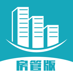 ������ⷿ�ֻ�app�������-������ⷿ v1.0.0 �ֻ���