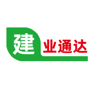 ��ҵͨ���ֻ�app�������-��ҵͨ�� v1.209 �ֻ���