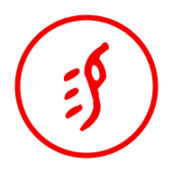 ����С���ֻ�app�������-����С�� v1.2.1 �ֻ���