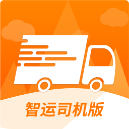 ����˾���濪�����ֻ�app�������-����˾���濪���� v1.3.4 �ֻ���