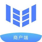 �������̻����ֻ�app�������-�������̻��� v1.0.6 ��׿��