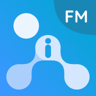 ��ȸ�ֻ�app�������-��ȸ v1.0.0 ��׿��