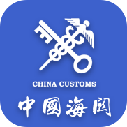 �����׷����ֻ�app�������-�����׷��� v1.0 �ֻ���