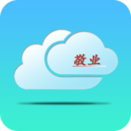 ��ҵ���ֻ�app�������-��ҵ�� v3.4.7 ��׿��