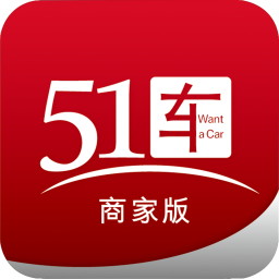 51���̼��ֻ�app������أ���δ���ߣ�-51���̼� v1.9.5 �ֻ���