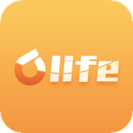 ��life�̻����ֻ�app�������-��life�̻��� v1.0 ��׿��