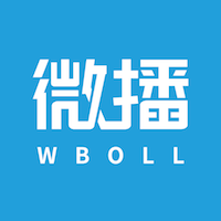 ΢���̼Ұ��ֻ�app�������-΢���̼Ұ� v3.1.1 ��׿��