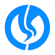 ����ͨ�ֻ�app�������-����ͨ v9.10.0 ��׿��