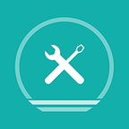 ҿ���ǹ��ֻ�app�������-ҿ���ǹ� v0.0.15 �ֻ���