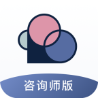 ��������ѯʦ���ֻ�app�������-��������ѯʦ�� v1.0.1 �ֻ���