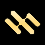 HF���ܰ칫�ֻ�app�������-HF���ܰ칫 v3.1.6 ��׿��