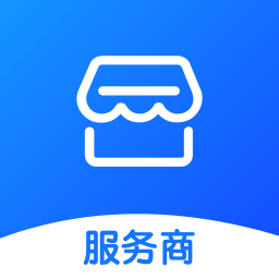 ��Ⱥe�ҷ������ֻ�app�������-��Ⱥe�ҷ����� v2.2.0 �ֻ���