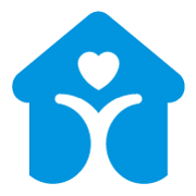 ���轡���ֻ�app�������-���轡�� v1.2.20 ��׿��