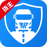 ��������ֻ�app�������-������� v4.3.3.0 �ֻ���