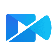 ��ɽ�����ֻ�app�������-��ɽ���� v1.2.1 ��׿��