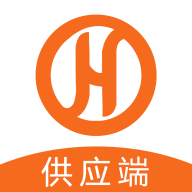 ��ҩ���ֻ�app�������-��ҩ�� v1.0.3 ��׿��