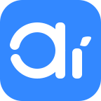 �������ֻ�app�������-������ v2.2.0 ��׿��