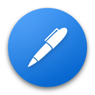 Noteshelf�ֻ�app�������-Noteshelf v4.7 ��׿��