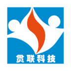 �����̻����ֻ�app�������-�����̻��� v5.6 ��׿��