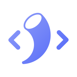 ����Ա�����ֻ�app�������-����Ա���� v1.1.7 ��׿��