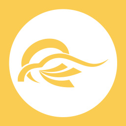 �����׳���ֻ�app�������-�����׳�� v1.0.0 �ֻ���