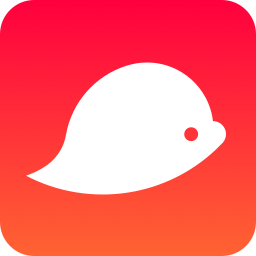 ���ౣ���ֻ�app�������-���ౣ�� v3.6.5 �ֻ���