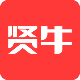 ��ţ�̼Ұ��ֻ�app�������-��ţ�̼Ұ� v1.2.6 ��׿��