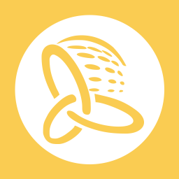 �����������ֻ�app�������-���������� v1.0.0 �ֻ���