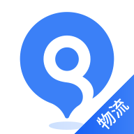 �������������ֻ�app�������-������������ v2.3.4 ��׿��