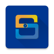 ���˱��ֻ�app�������-���˱� v1.9.0 �ֻ���